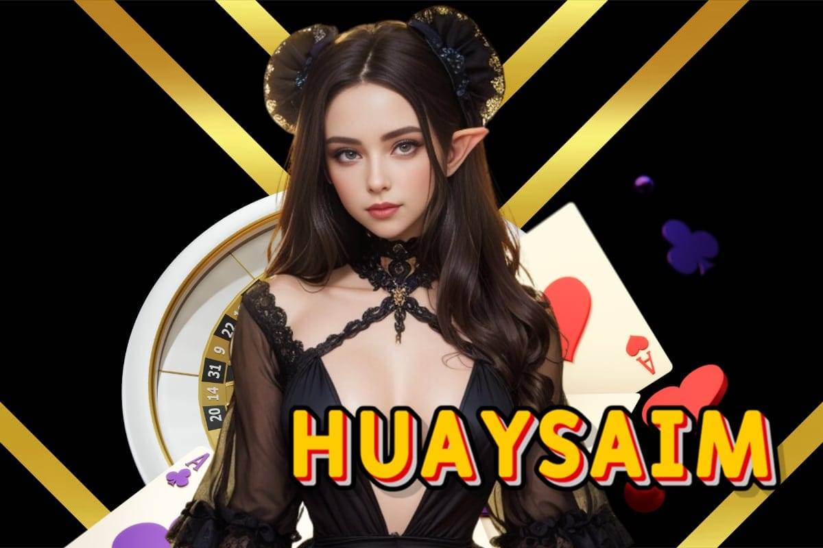 huaysaim